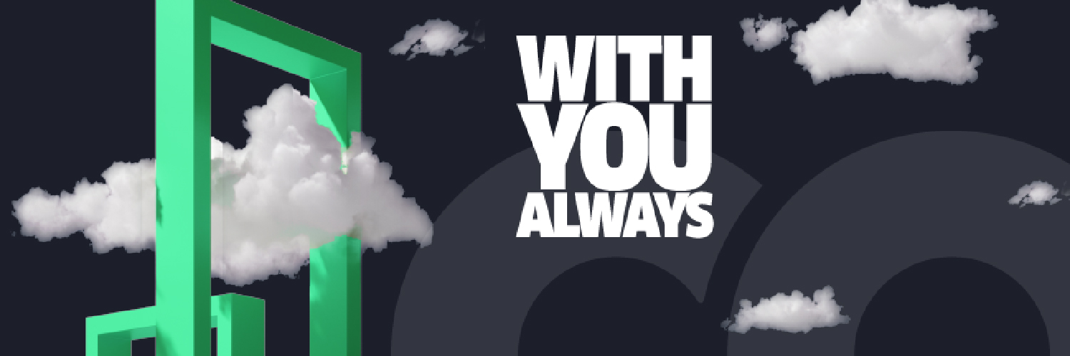 ComelitNL's profile banner image