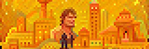 NFAfromKermit's profile banner image