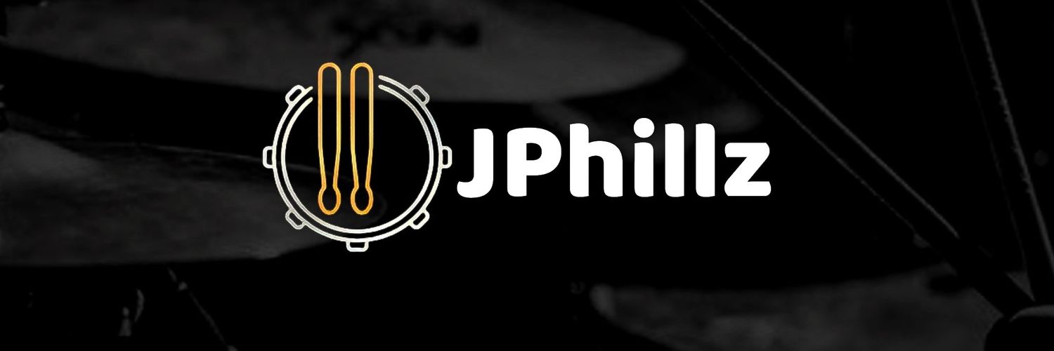 Oluwagbotemi Joseph | UI/UX banner