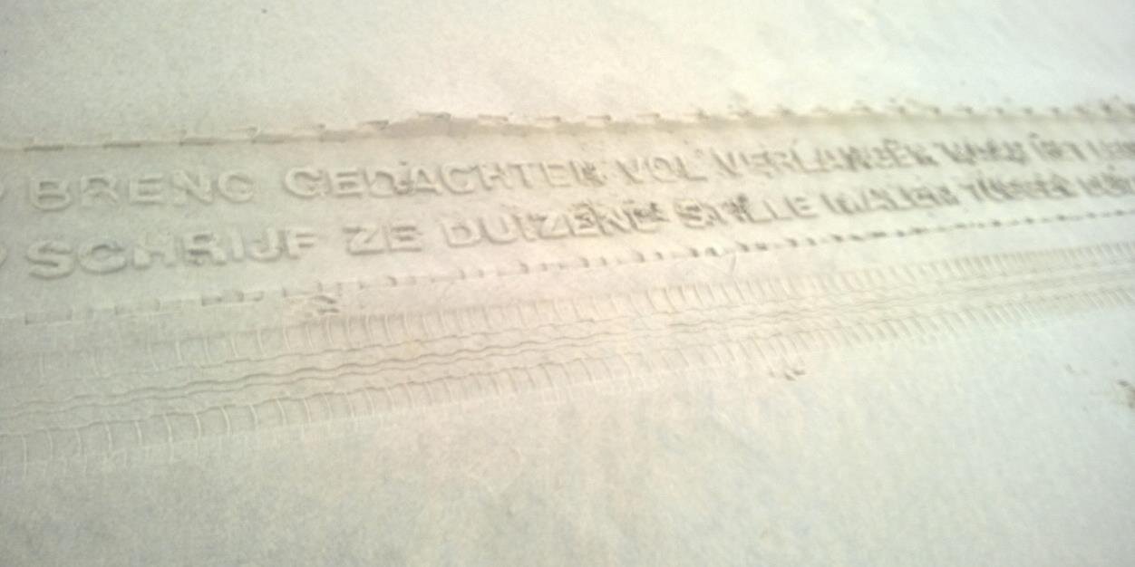 lvhofwegen's profile banner image