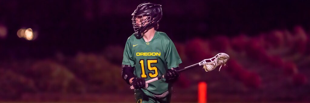 austinolsen15's profile banner image