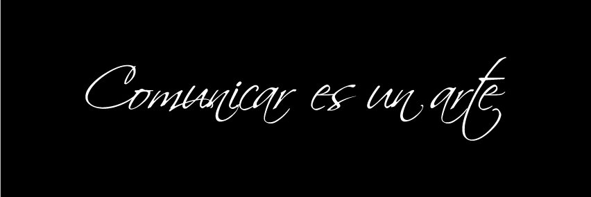 InnovArts's profile banner image