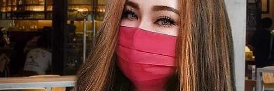 chindy mamen banner