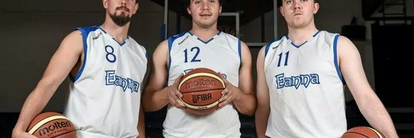 darrenmcgovern5 Profile Banner
