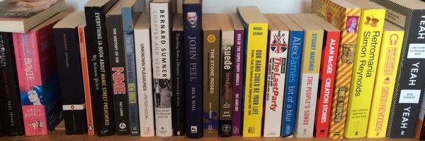 EdBiggsLGM Profile Banner