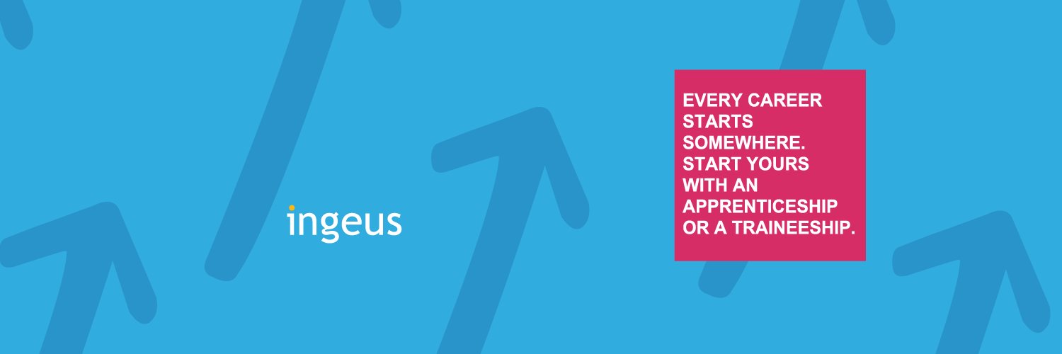StartHereTweets's profile banner image
