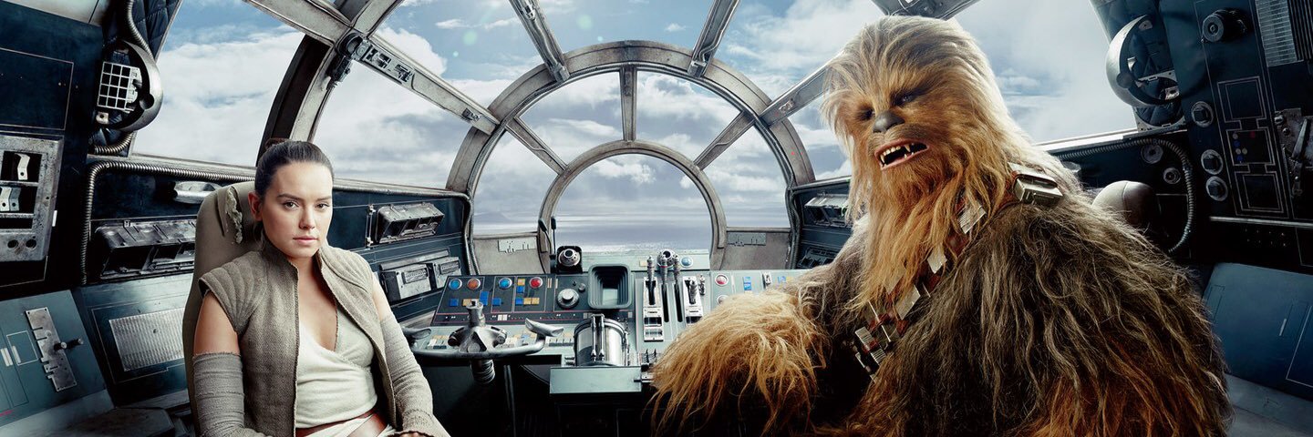 tanobiwan's profile banner image