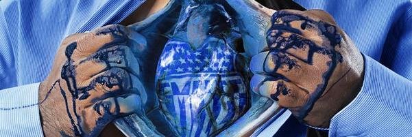 plucasdominguez's profile banner image