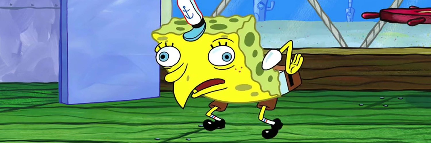 JeffSoCalMS's profile banner image