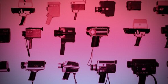 myminimov's profile banner image
