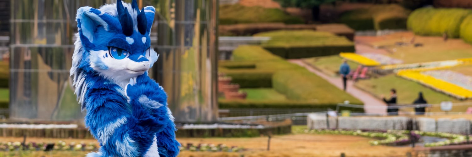 zVoR_JiLL🇯🇵 banner