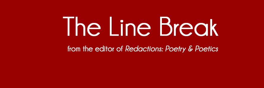 thelinebreak's profile banner image