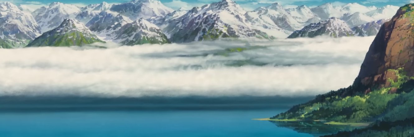 Javier_EPP's profile banner image