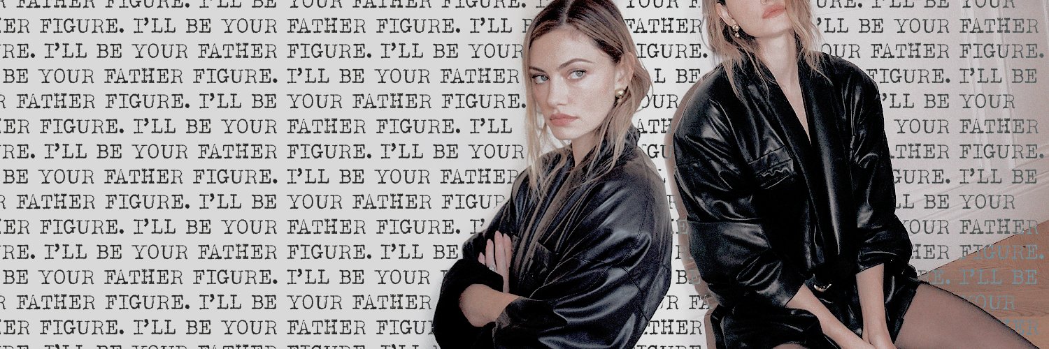 NaughtyNotNess's profile banner image