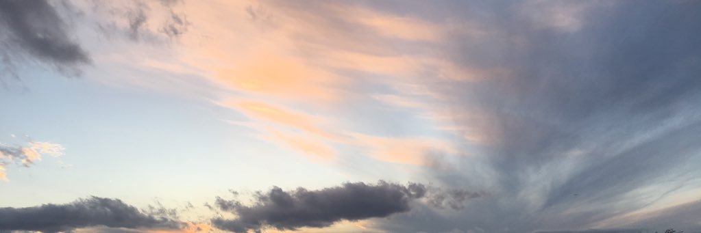 katlittlemac's profile banner image