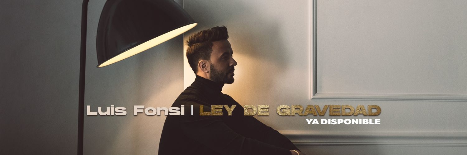 CatalanStephy's profile banner image
