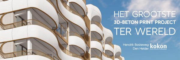 KokonArchitect Profile Banner