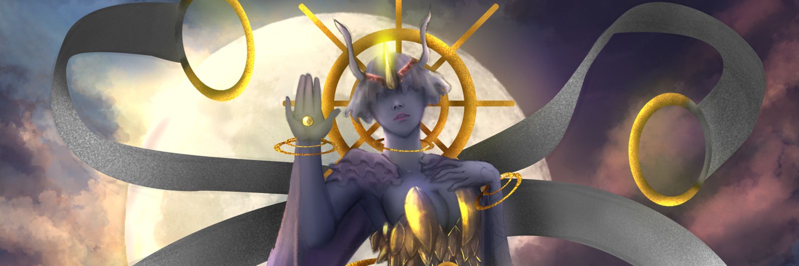 divine_tt's profile banner image