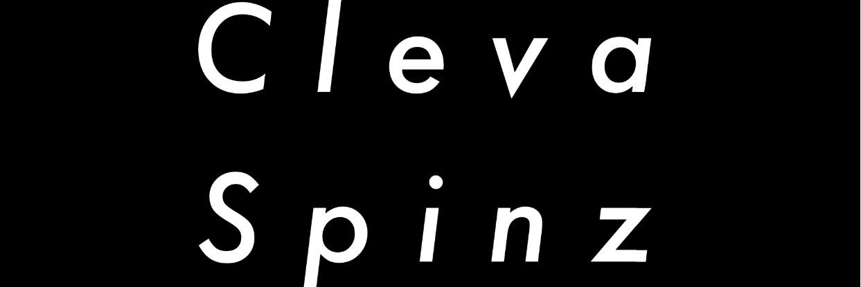 JNovelZ's profile banner image