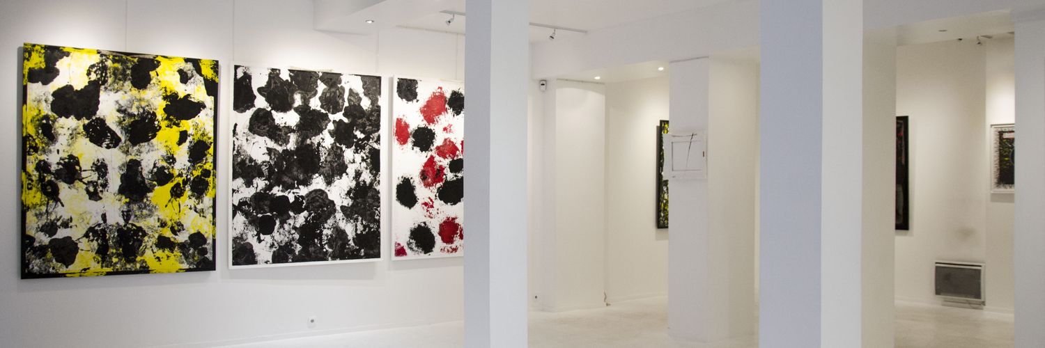 GRKGallery's profile banner image