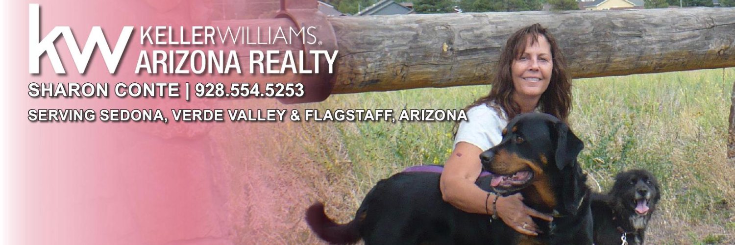 NorAZRealEstate's profile banner image