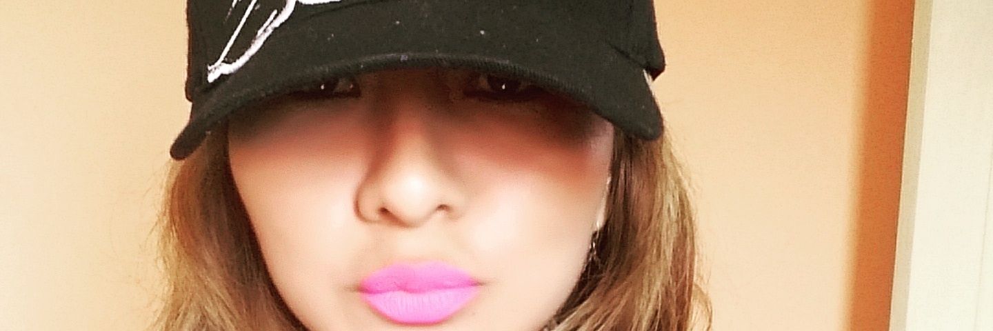 marjrivera's profile banner image