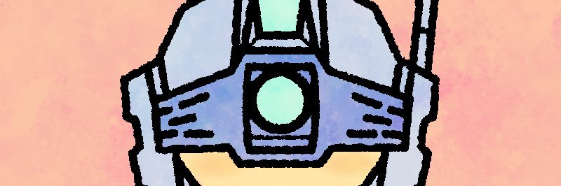 F_Design_L's profile banner image