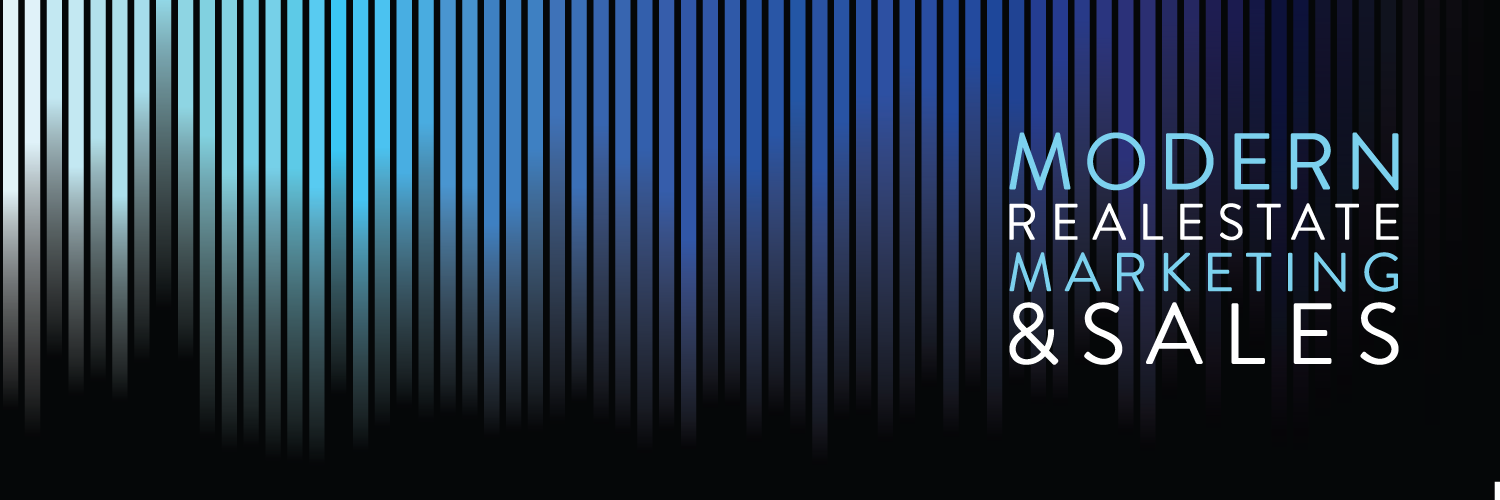 CarolanSorbara's profile banner image