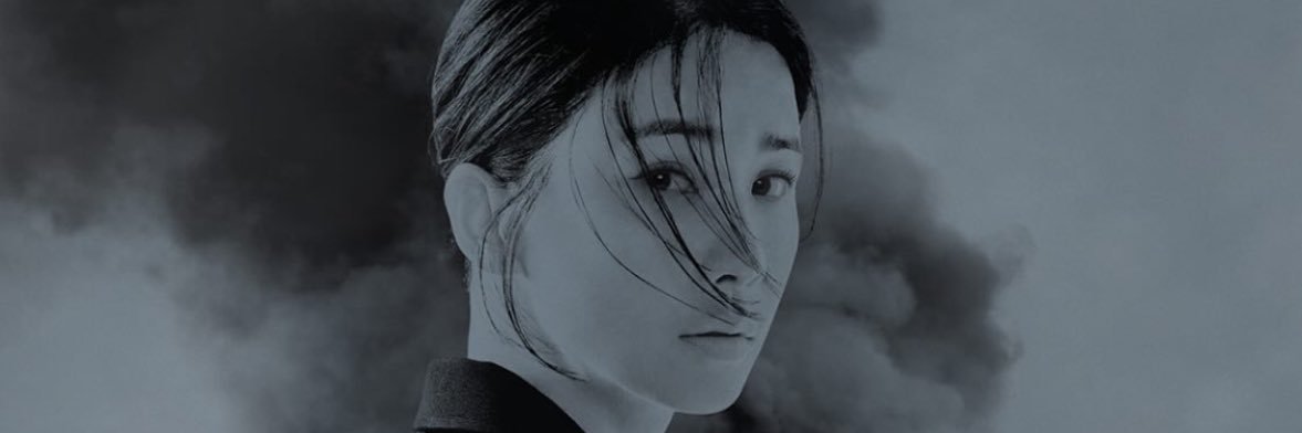 lbylafe_th's profile banner image