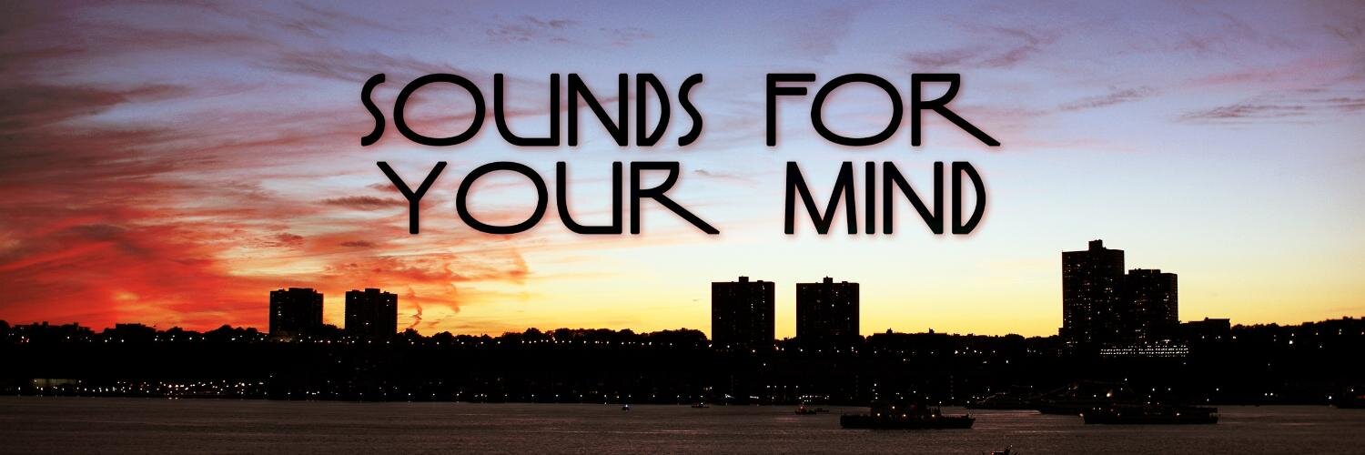 MrSoundsMe's profile banner image