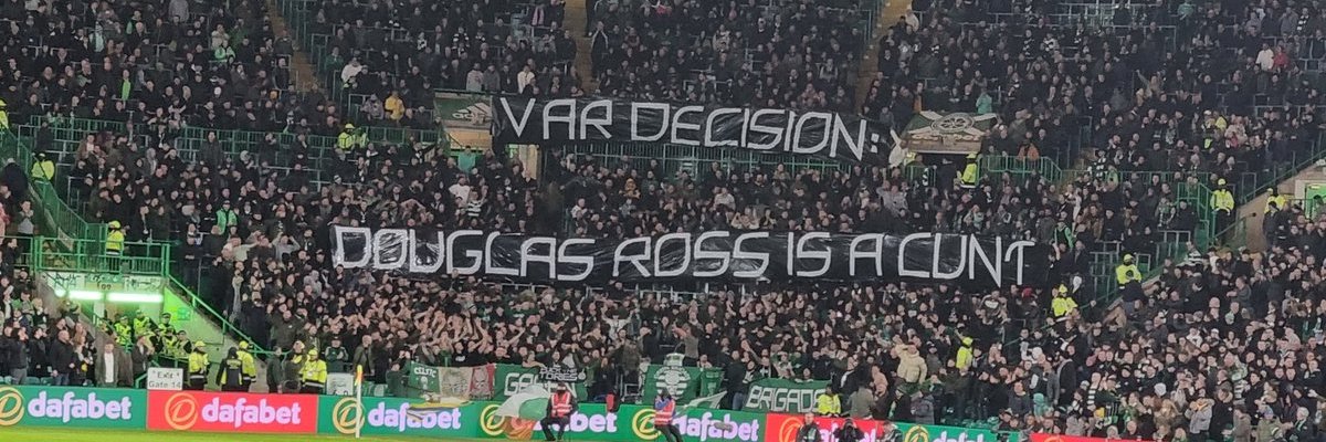 bmccaughan's profile banner image
