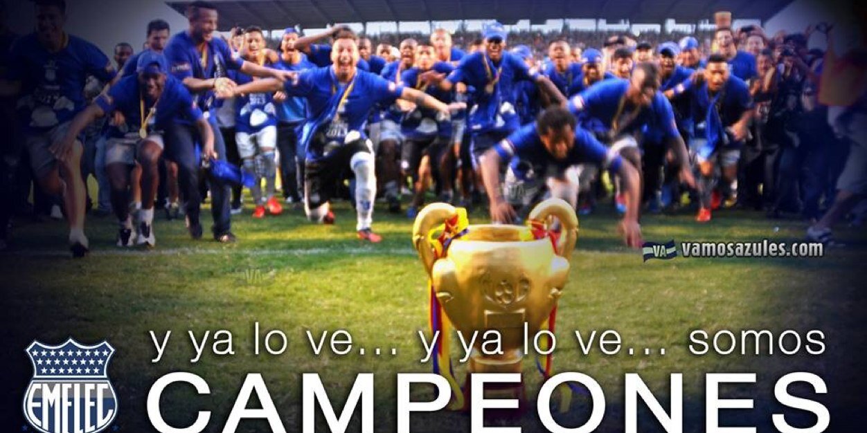 edgar mino banner