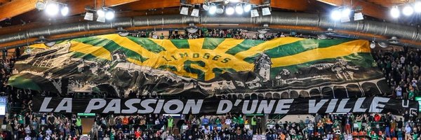 m_tillou Profile Banner