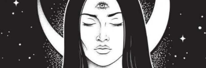riverolau's profile banner image