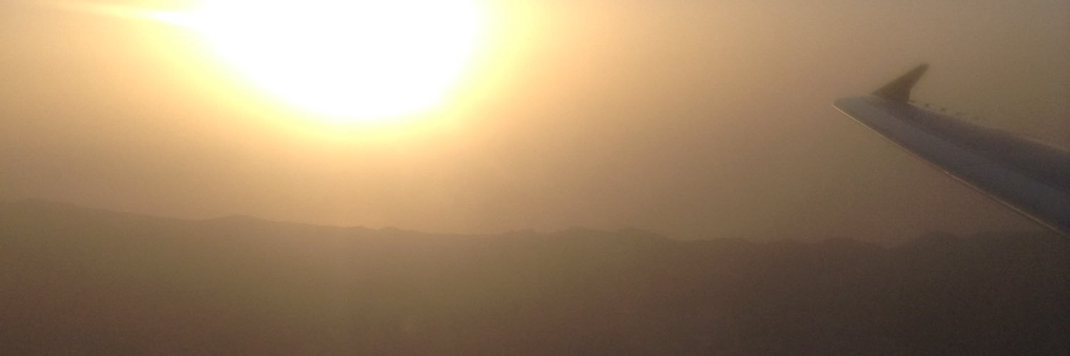 mwhelps97's profile banner image