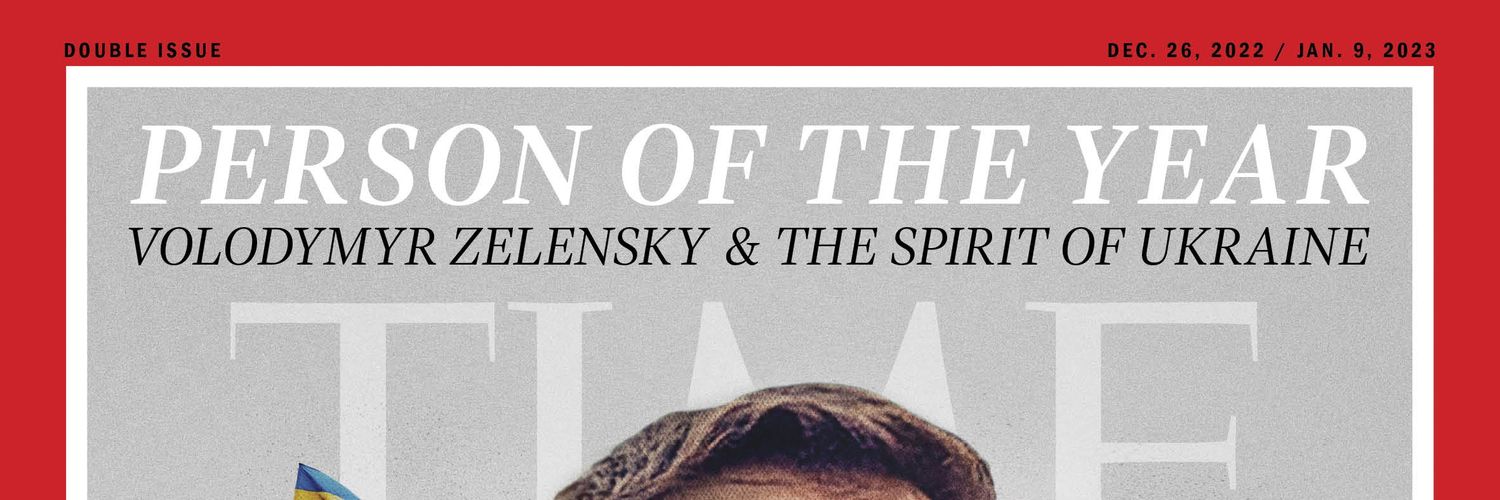 GenchaBrux's profile banner image