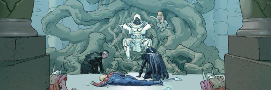 Not Launch 🏴󠁧󠁢󠁳󠁣󠁴󠁿 banner