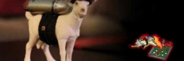rungoatrun Profile Banner