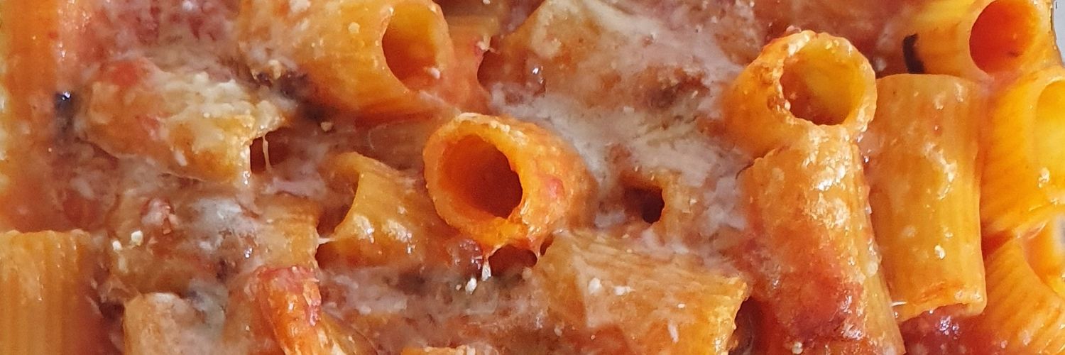 mariannissima banner