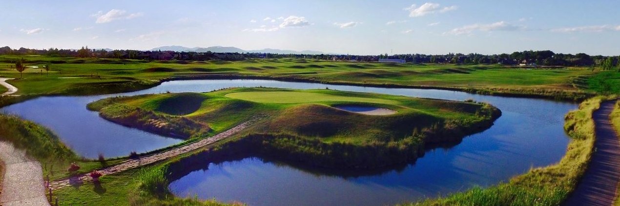 golflinksutah's profile banner image