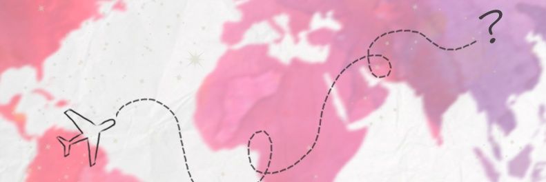 Smile_jun7's profile banner image