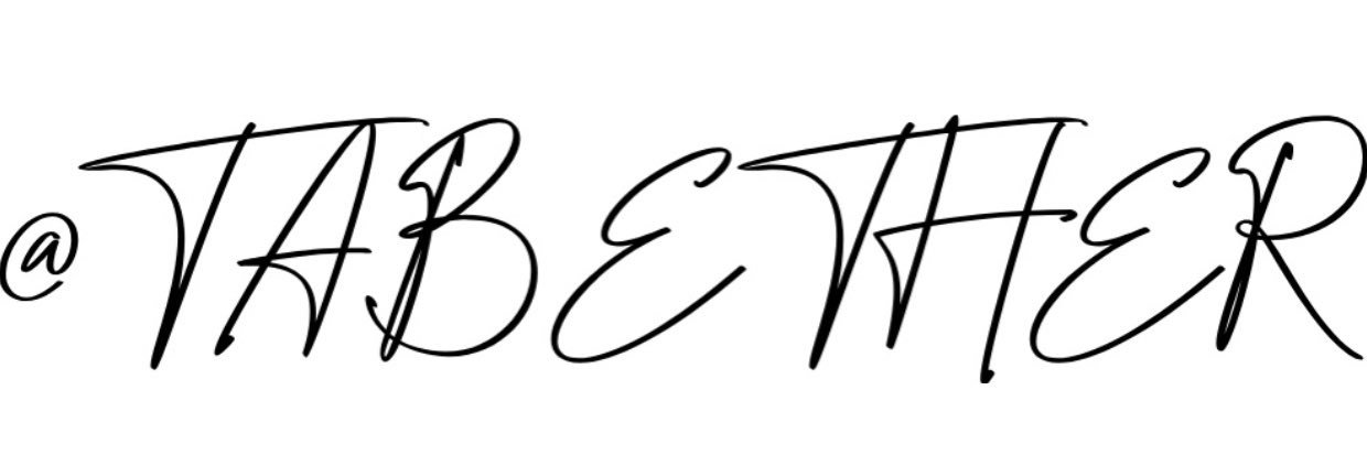 tabetherr's profile banner image