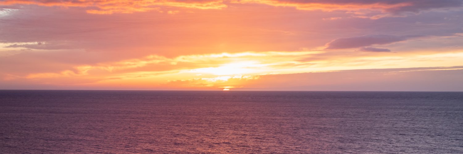 crgldr_'s profile banner image
