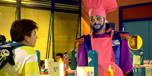 PLokoBurger's profile banner image