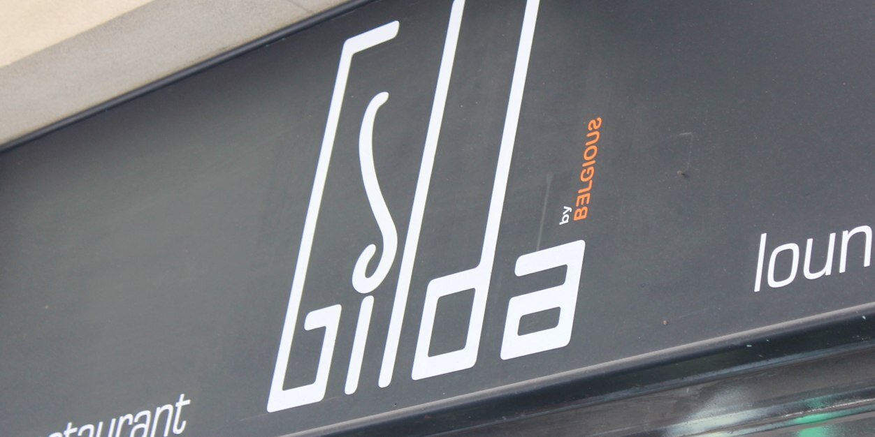 Gildasini's profile banner image