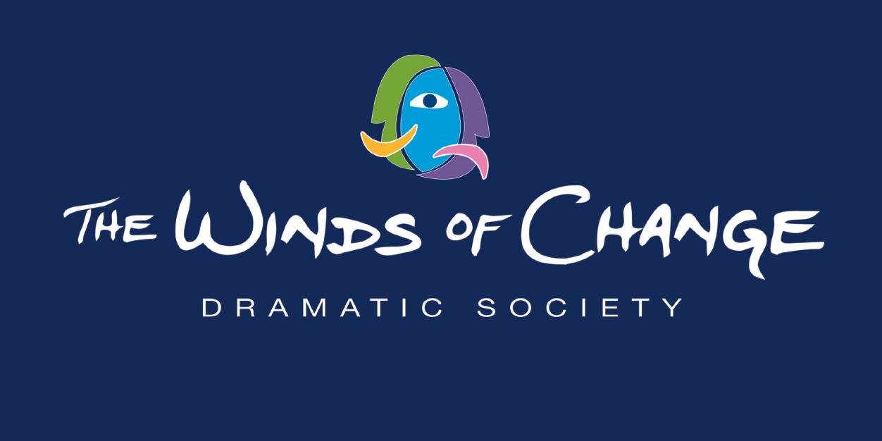 WindsofChangeDS's profile banner image