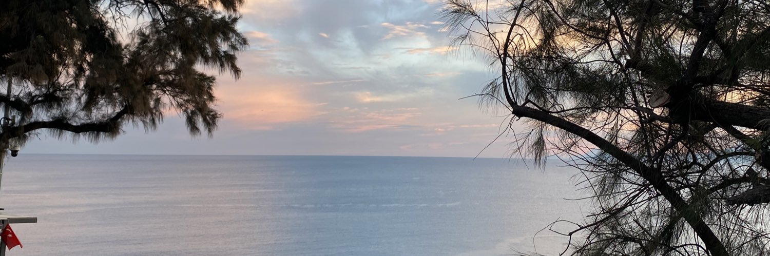 BCandanAcun's profile banner image