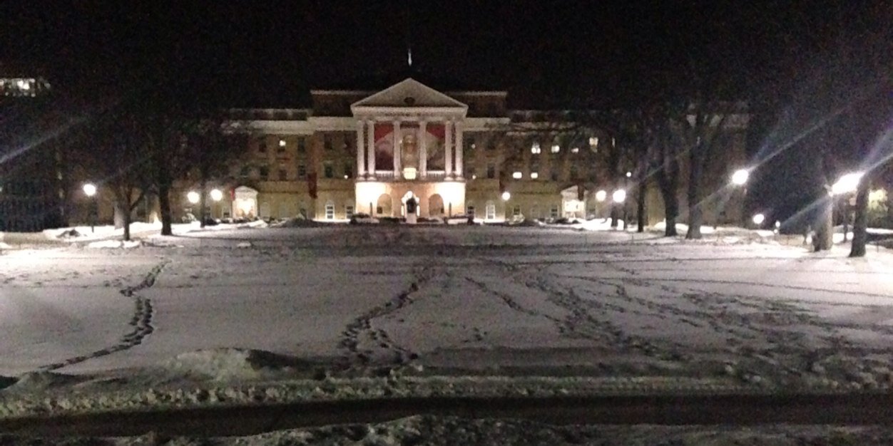 Statesiderprobz's profile banner image