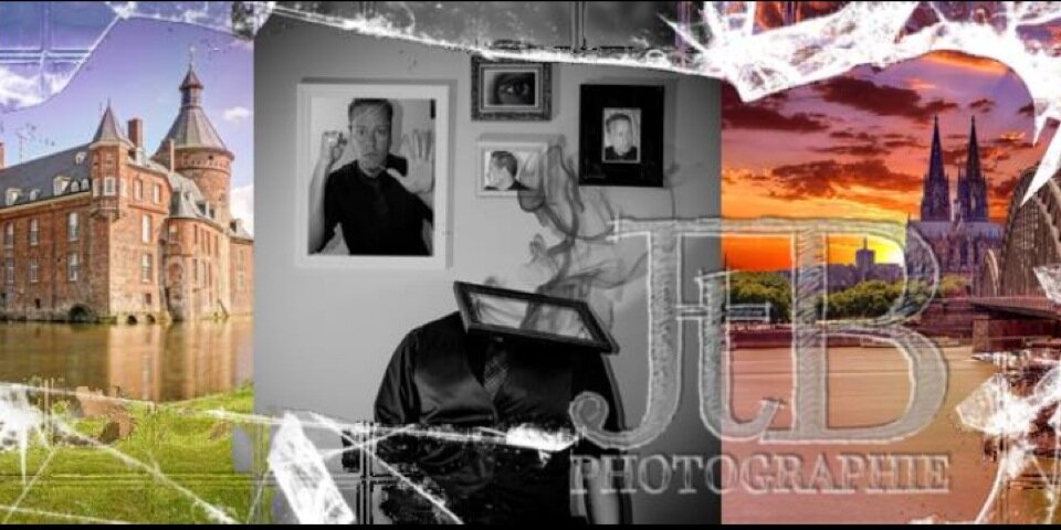jens_ten's profile banner image