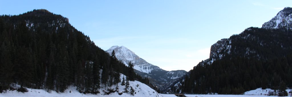 nicklund_'s profile banner image